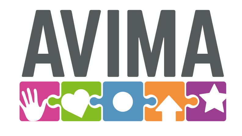 AVIMA A.C. – AYUDA, VIVE, INTÉGRATE, MEJORA Y ACTÚA